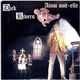 Dick Rivers - Ainsi Soit-elle